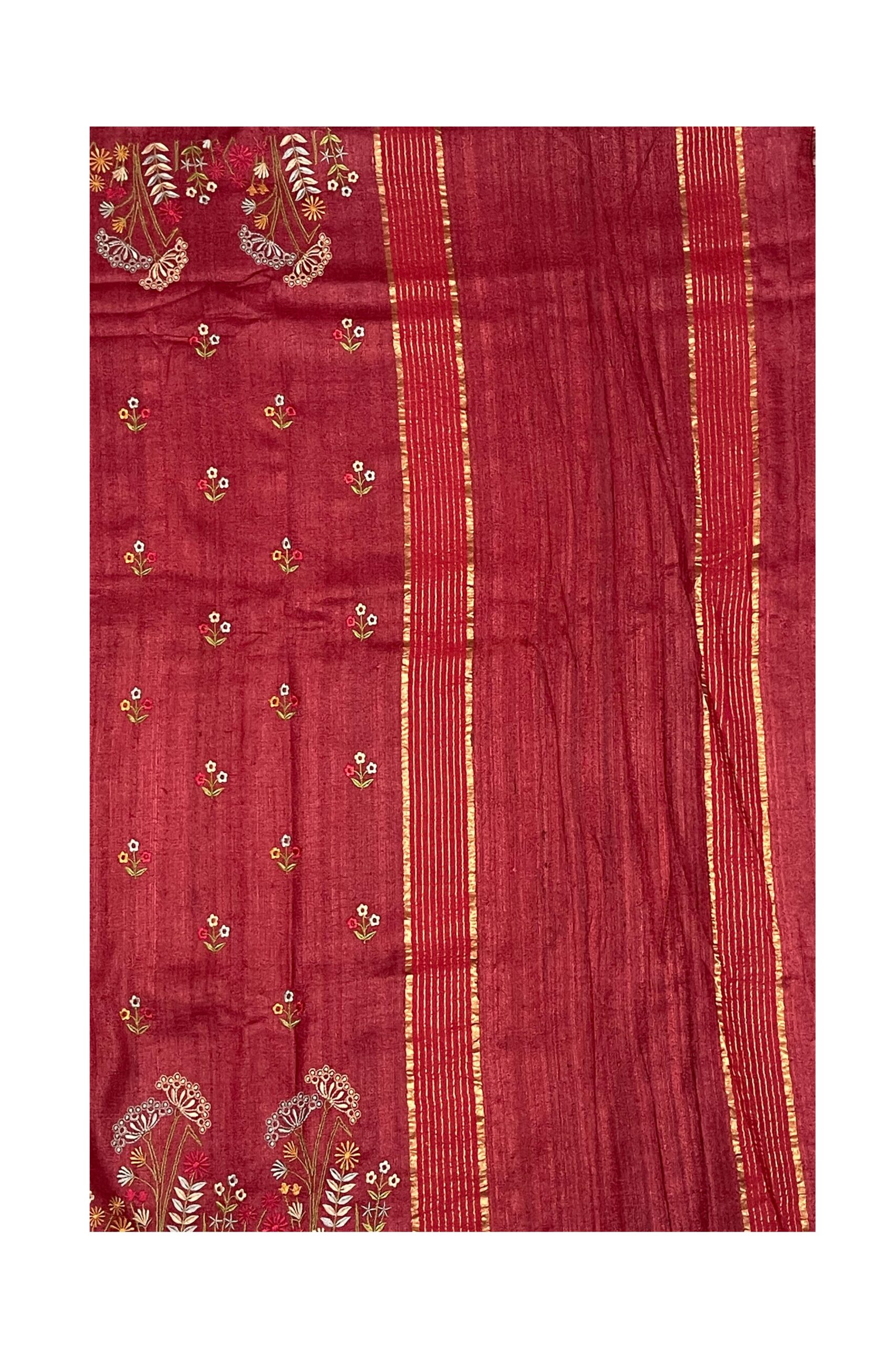 11a_35949ffd-e91c-4776-a2b4-c169e10d9a79