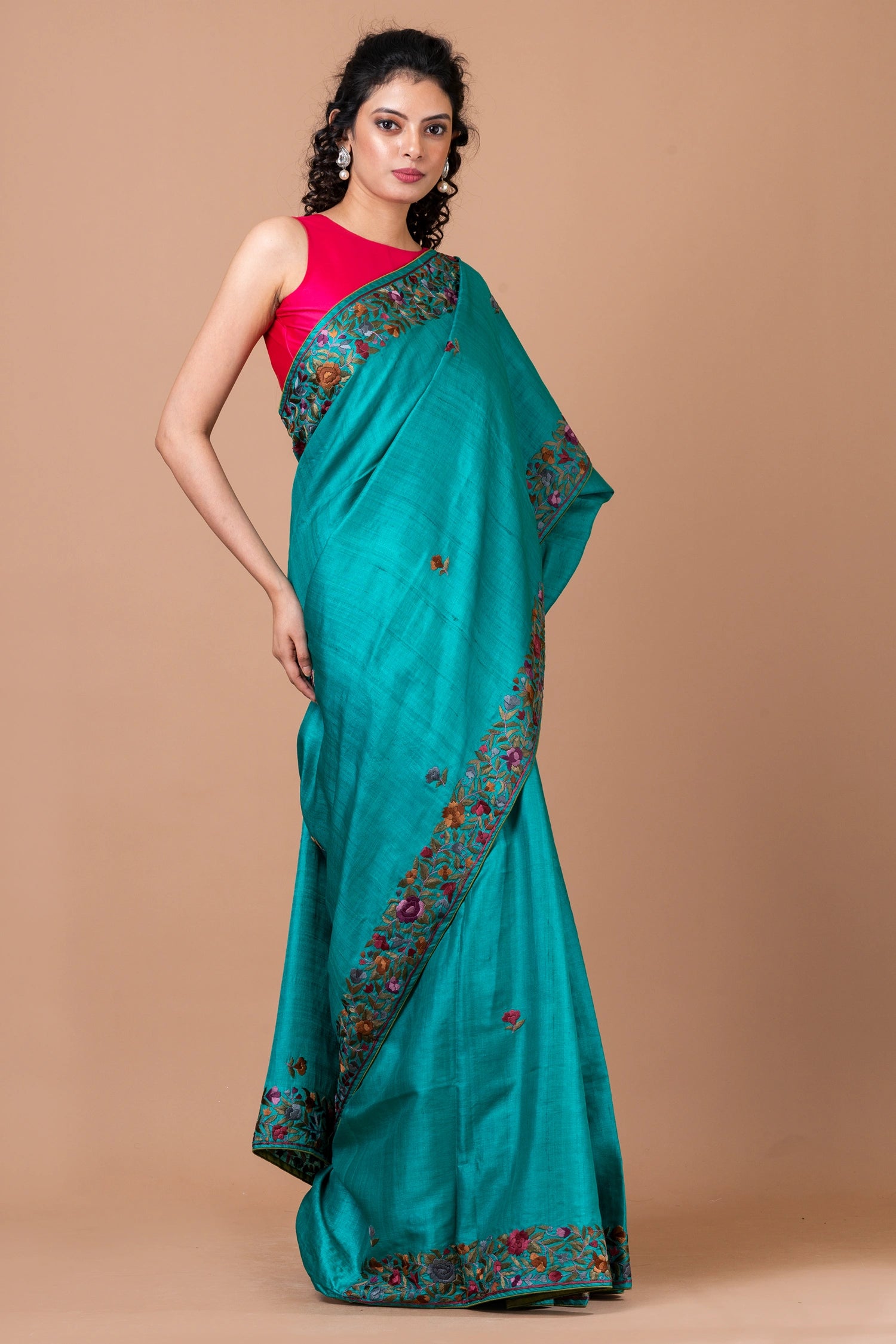 1_0008s_0003_DSC04163