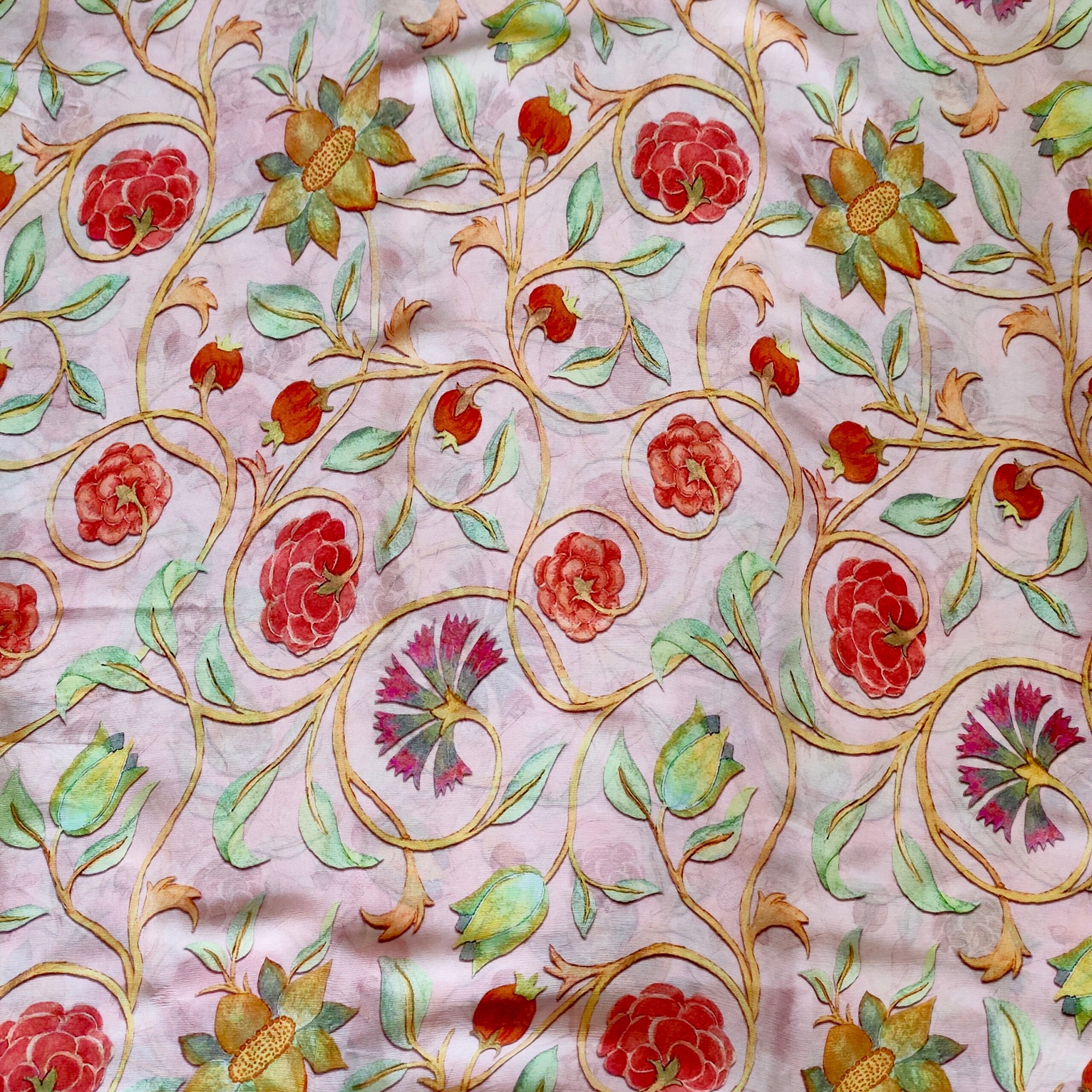 1_4f0b2922-11be-44ff-a48e-4c6f80d1d92e