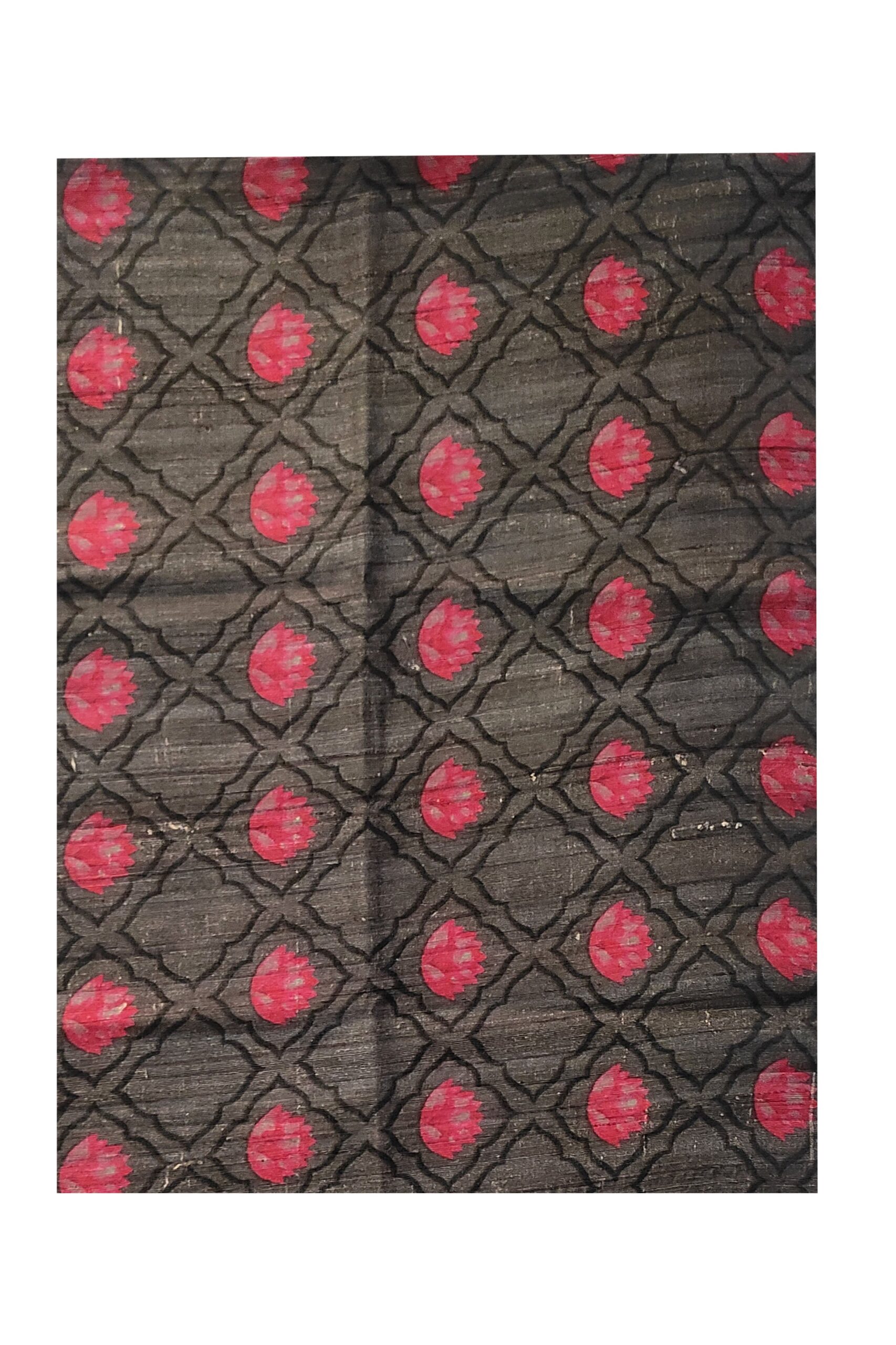 1_e172648e-98ec-4508-a567-a846ed51e12b