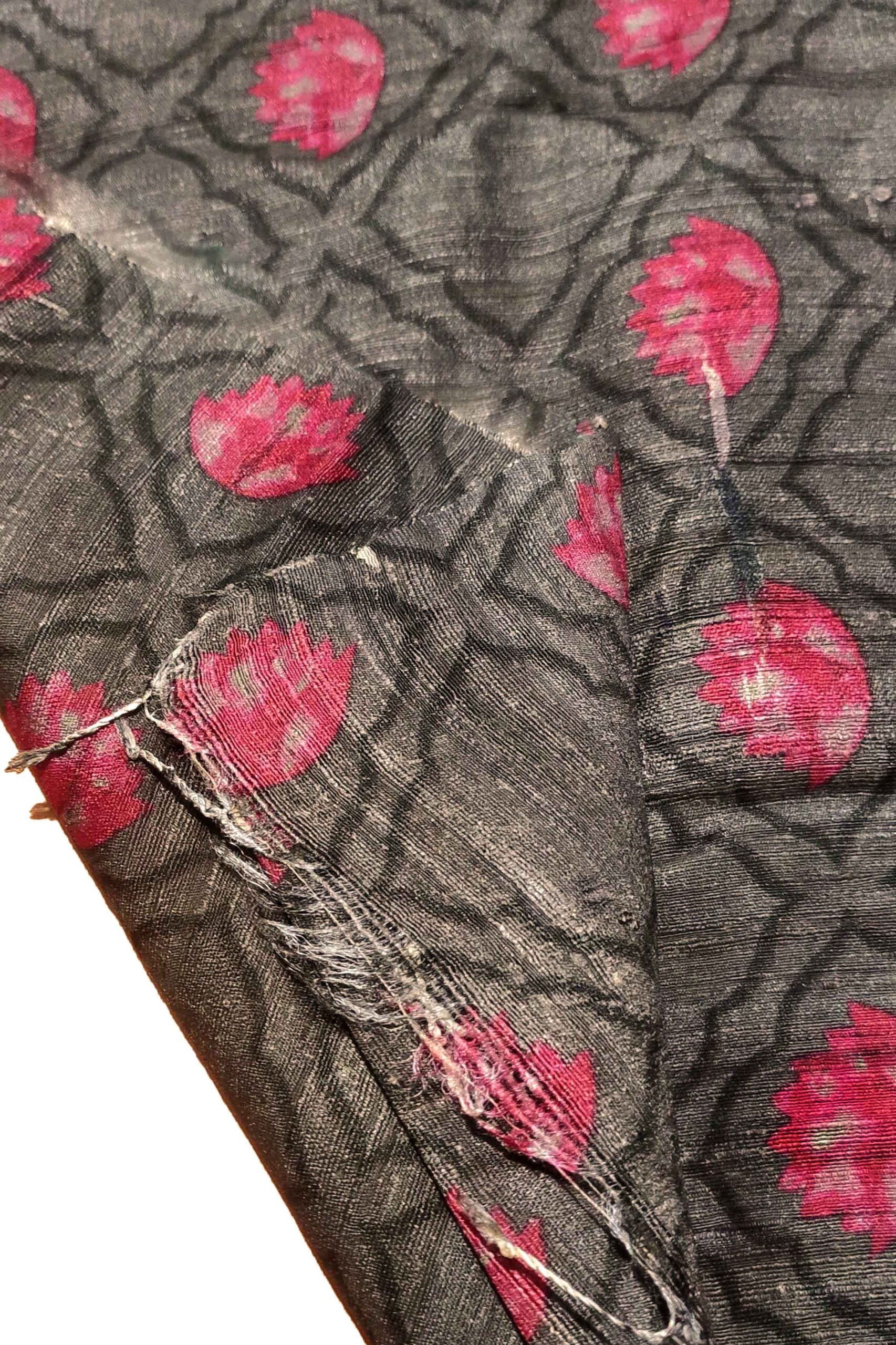 1a_76e9d611-b1d0-4a53-9b0d-5a4b0107f025