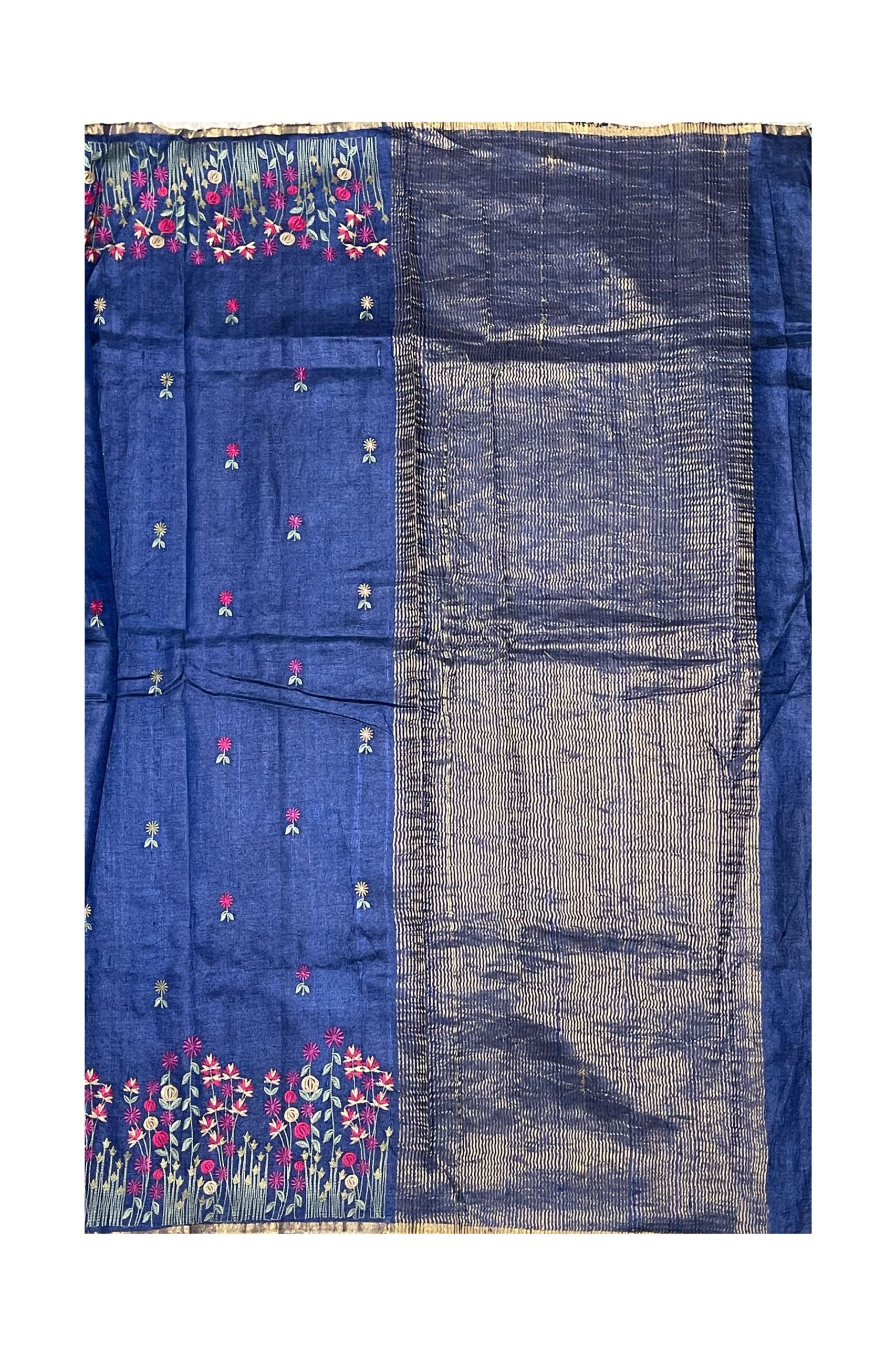 21_067b00ff-2254-4ed5-bcbb-4baf85c278ac