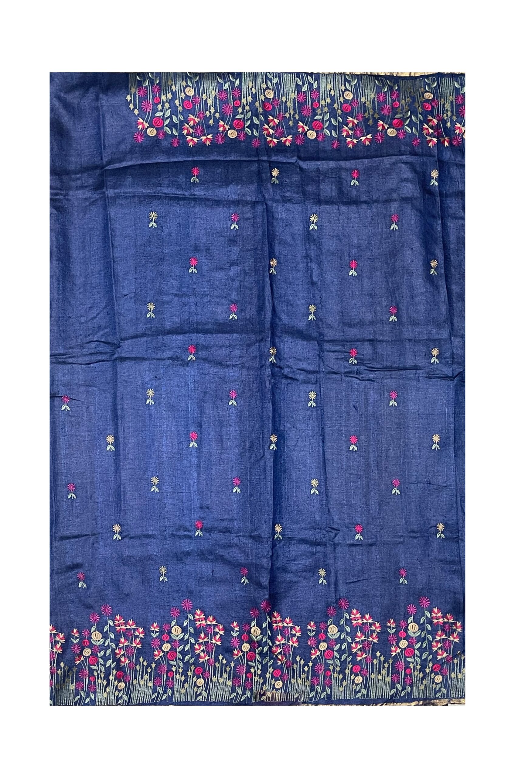 21a_fbef39b9-1c75-4b6f-a33c-60abb89bb444