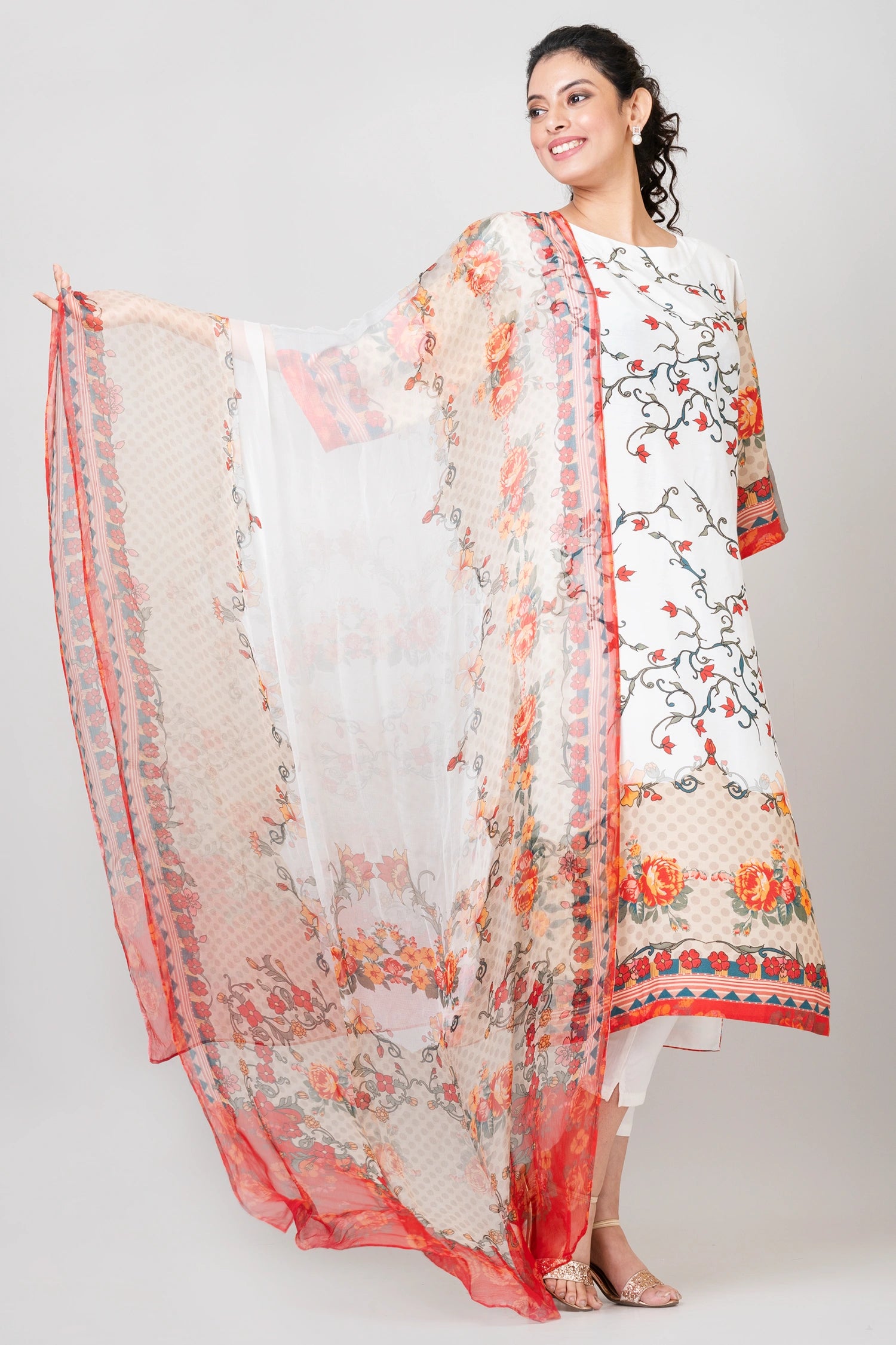 2_0001s_0002_DSC04389