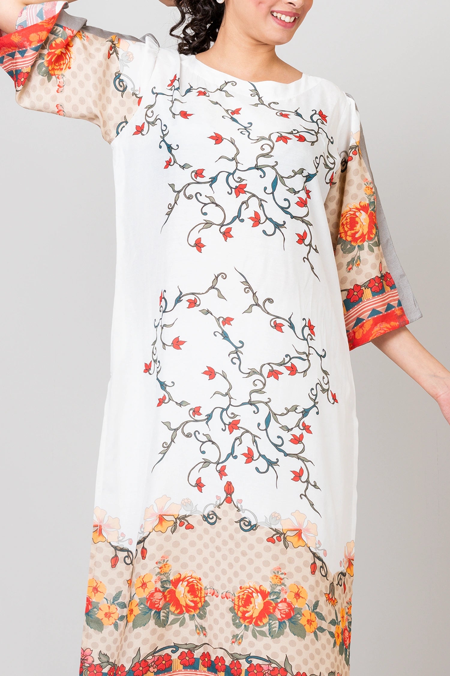 2_0001s_0003_DSC04386copy