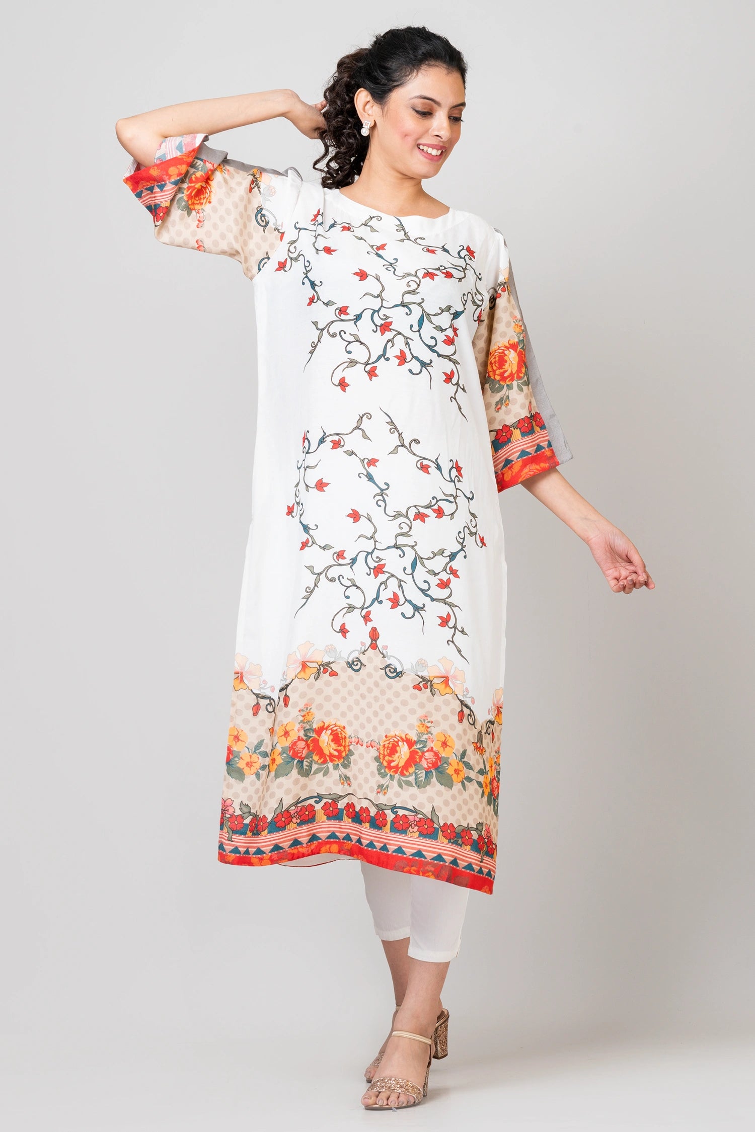 2_0001s_0004_DSC04386