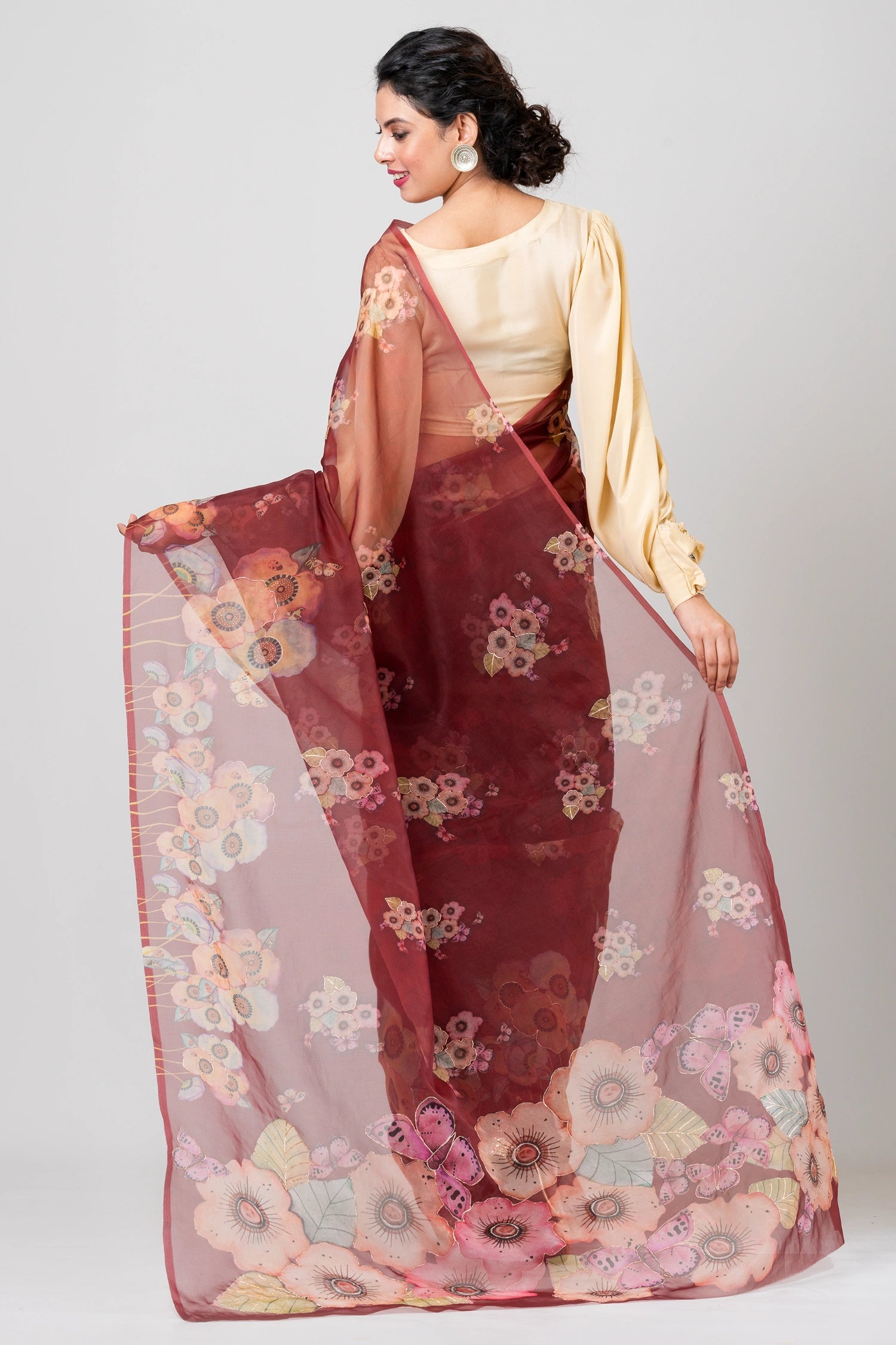 2_0024s_0000_DSC04261