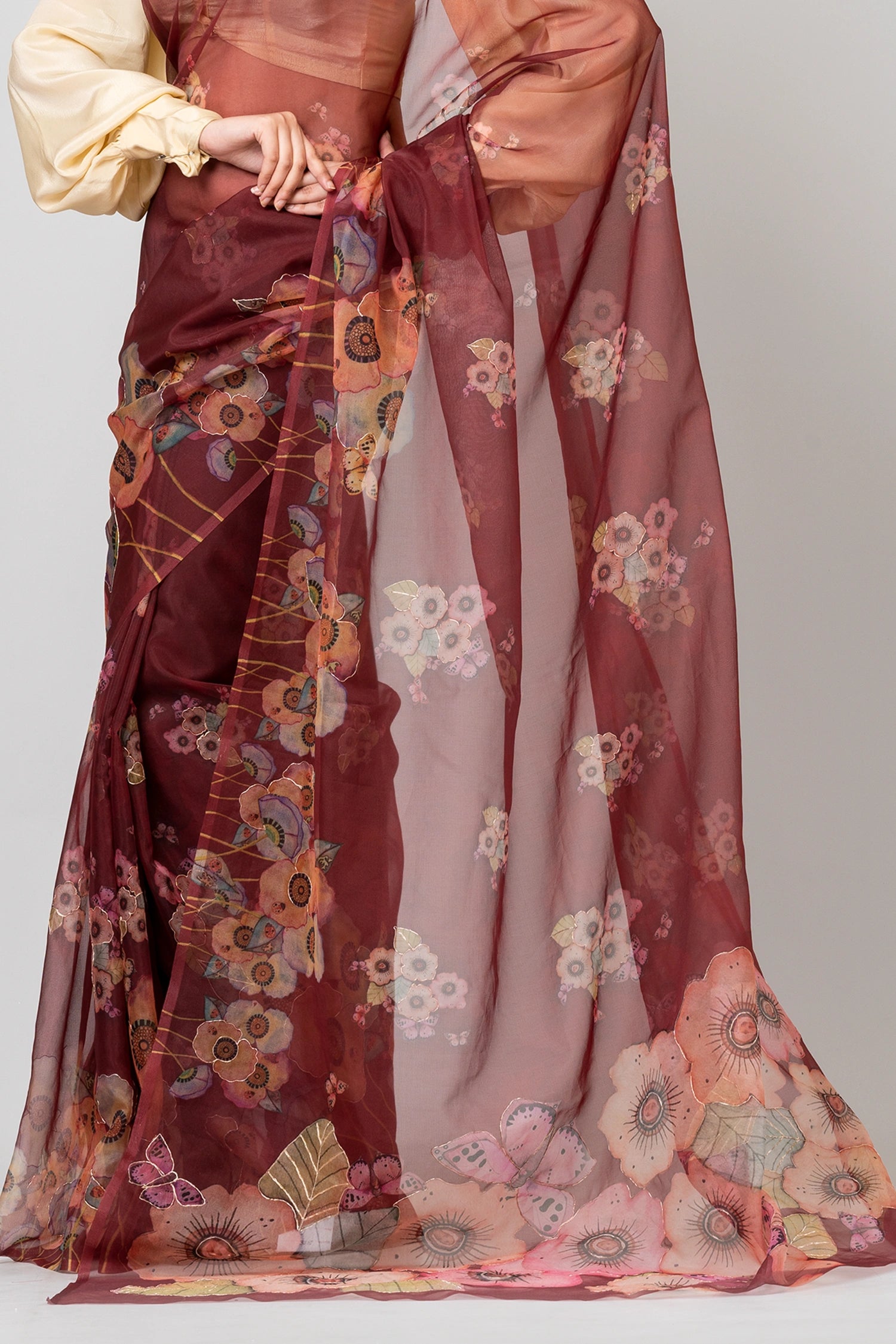 2_0024s_0002_DSC04257copy