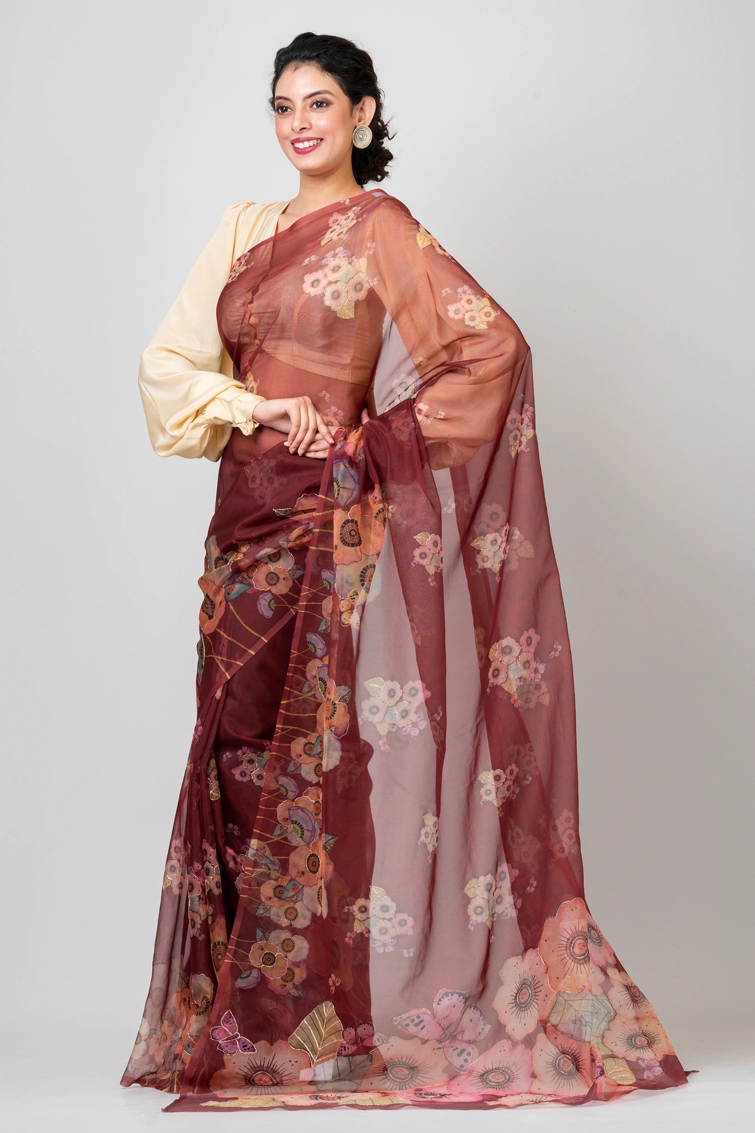 2_0024s_0003_DSC04257