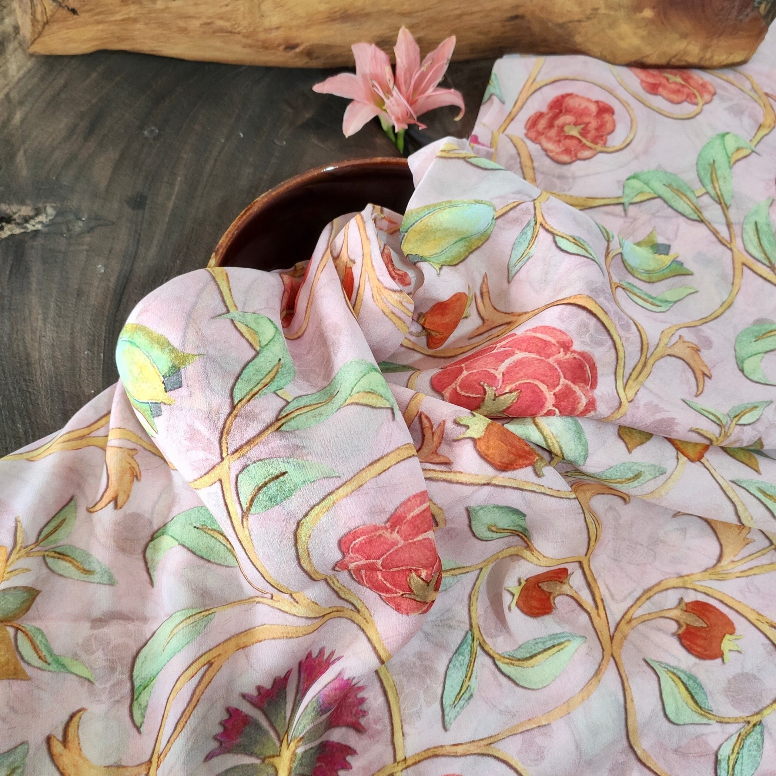 2_6b43d362-60ee-451d-80d2-849aca735e6f