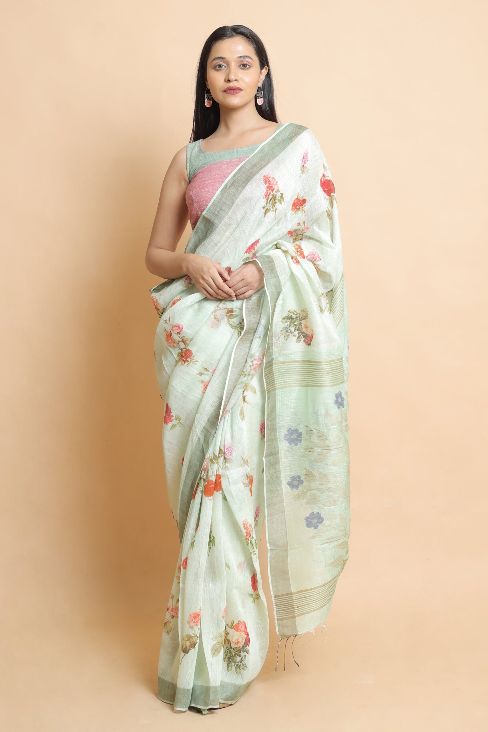 33_5e3c34fc-1dbb-46c7-9eaa-7cb785a2891b