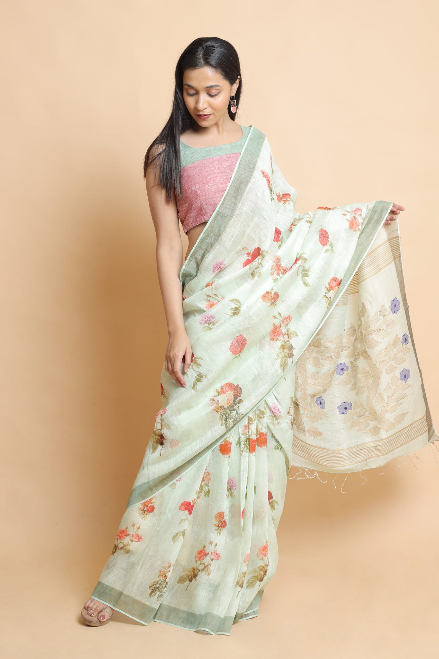 34_012b8f74-003c-4e4f-a257-e2d85285ddb2