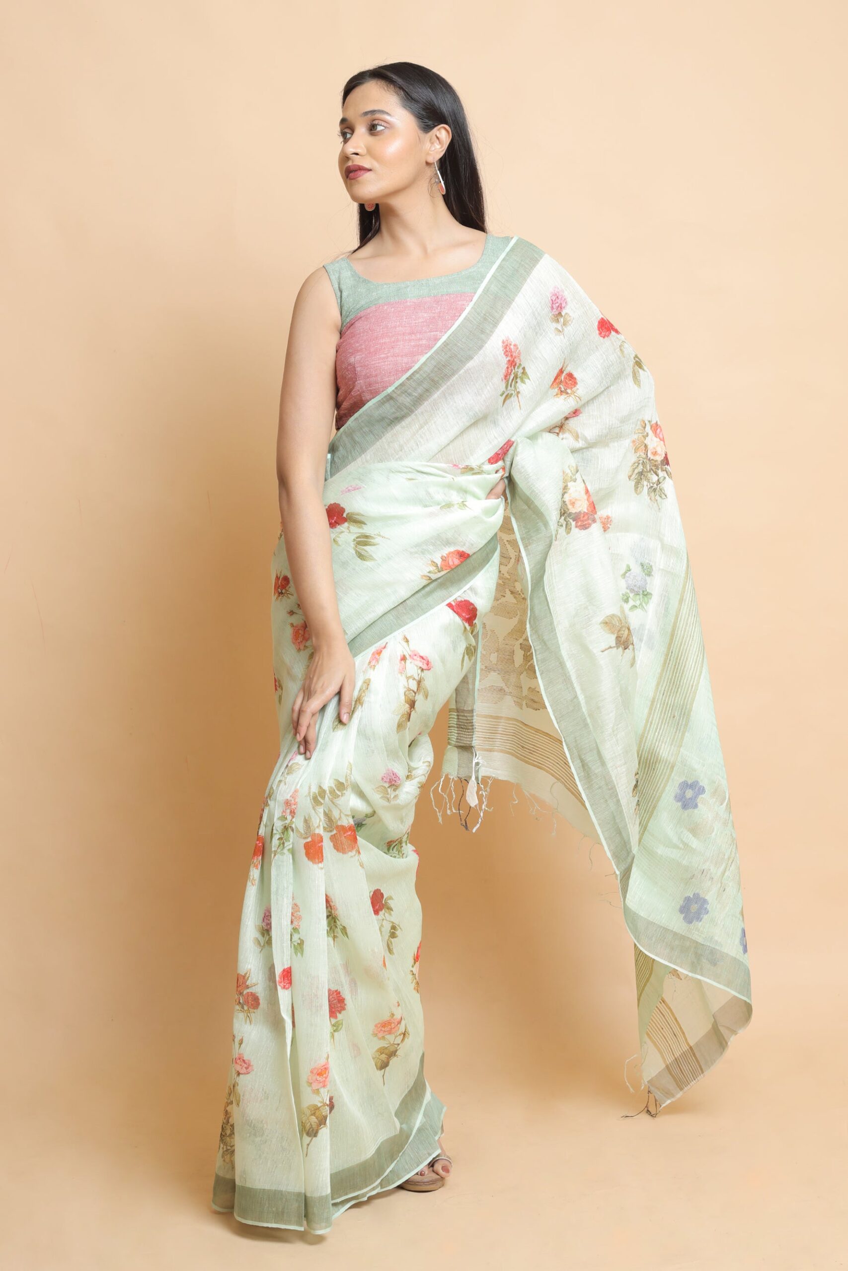 35_d33bf2ea-3095-4584-9c27-1b3efba40943