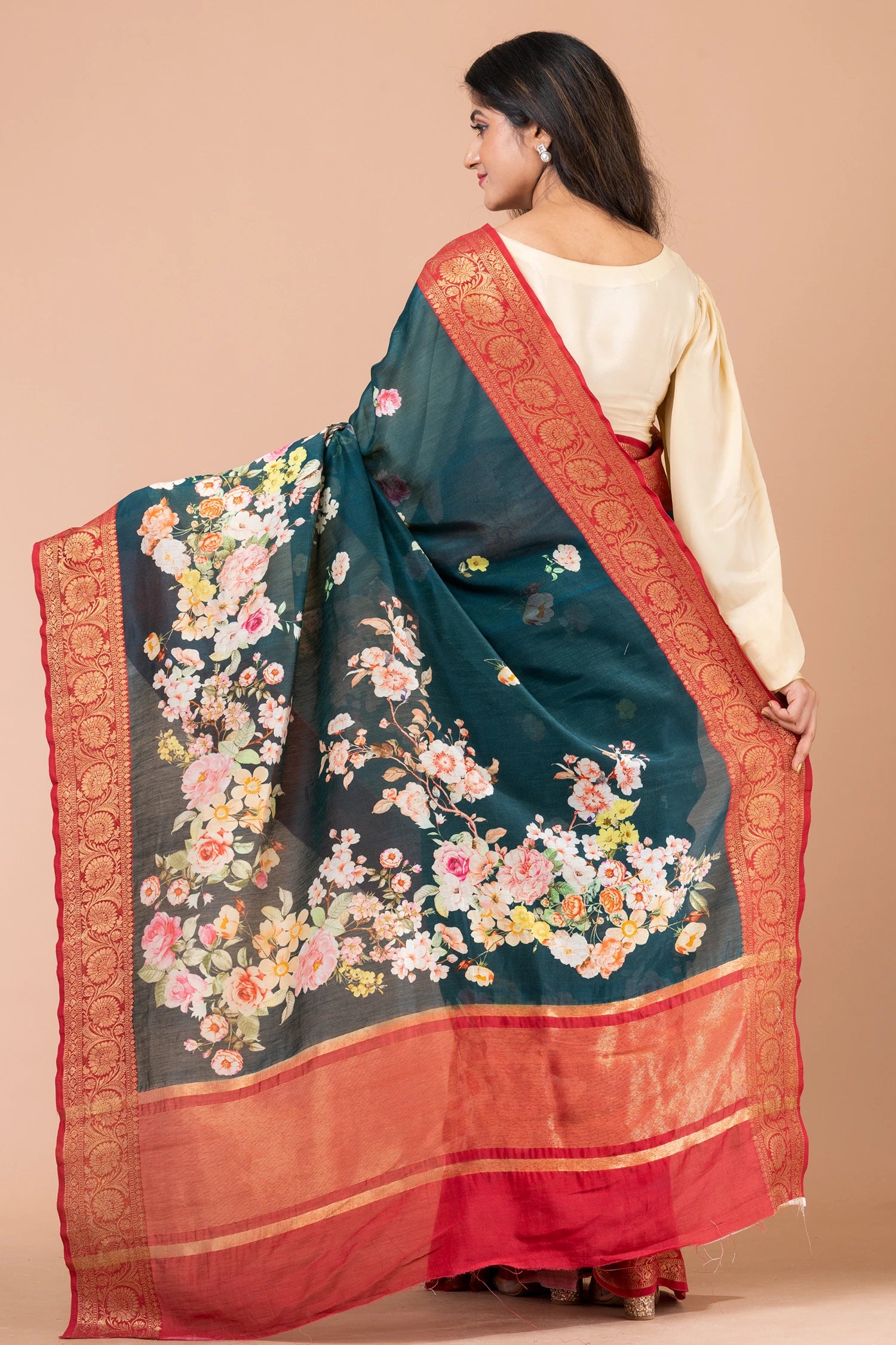 3_0008s_0000_DSC05177