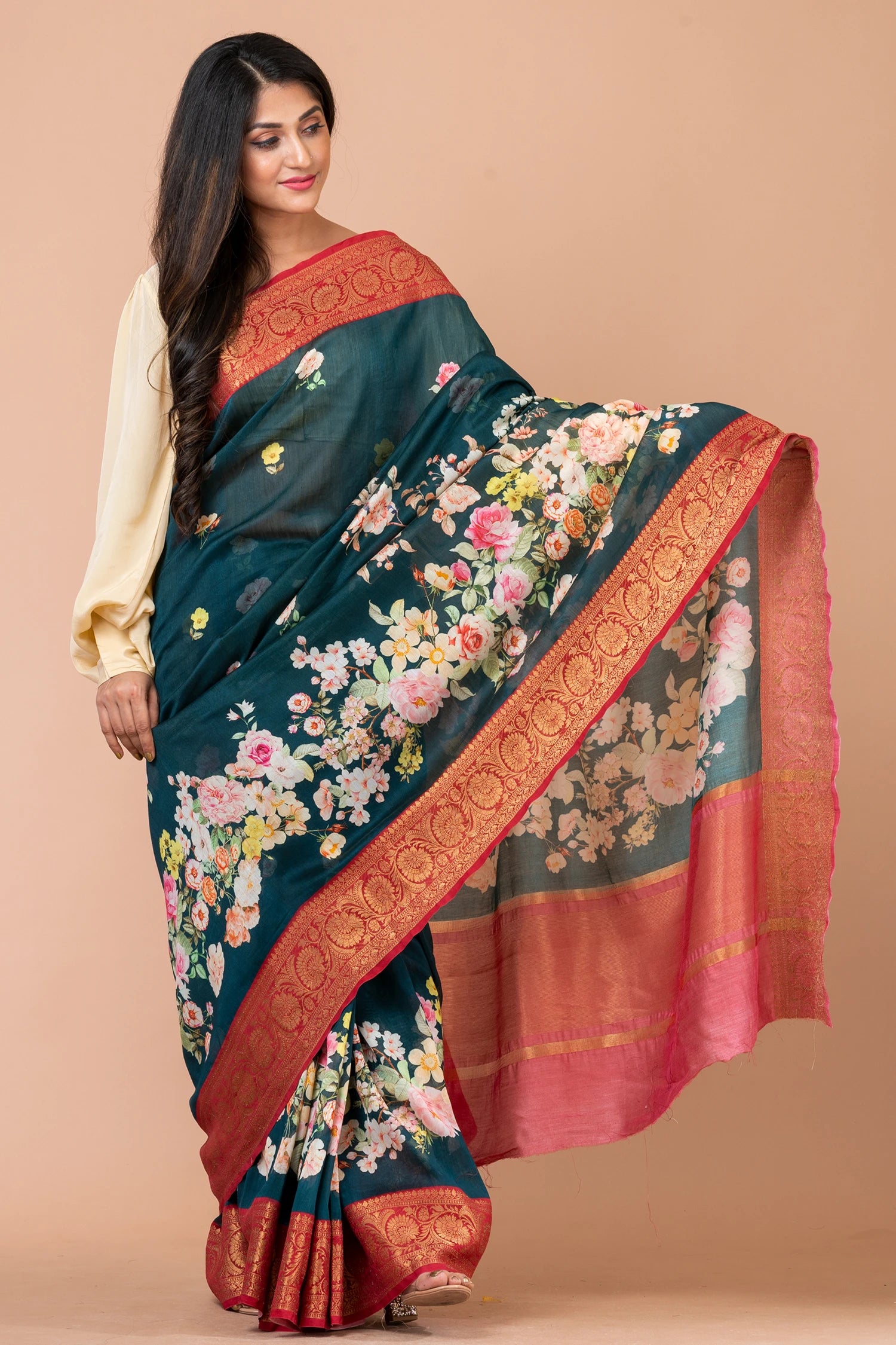 3_0008s_0001_DSC05176