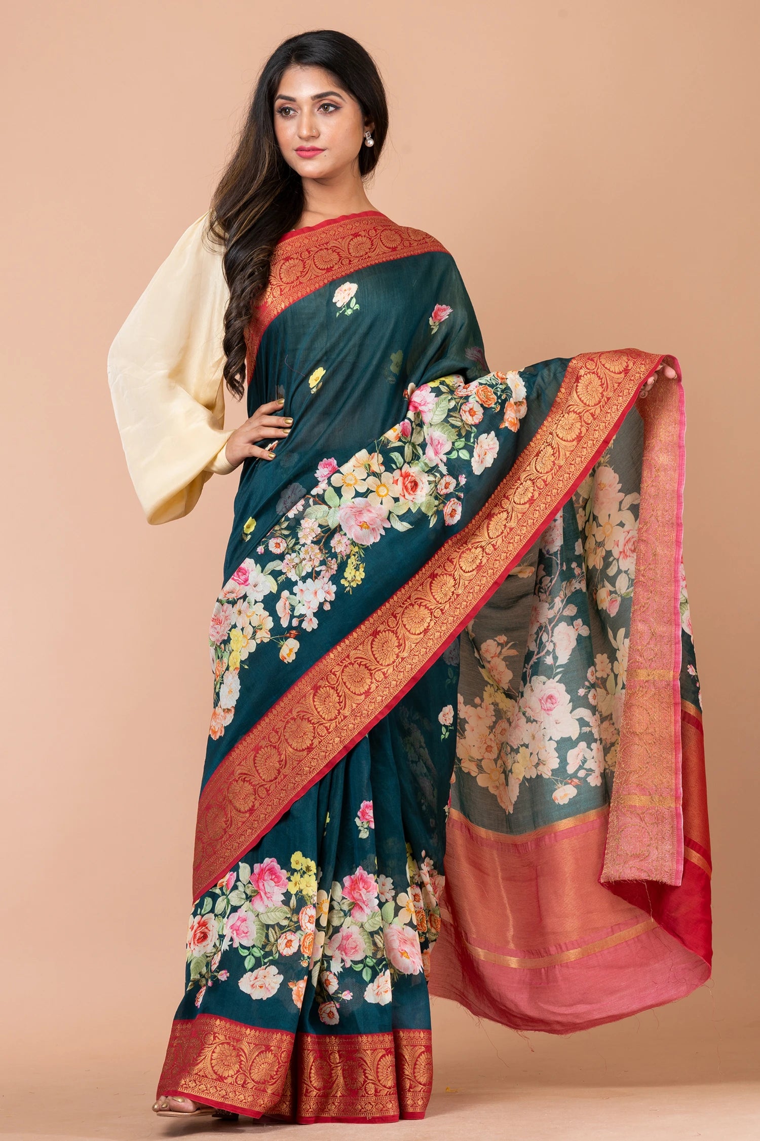 3_0008s_0003_DSC05174