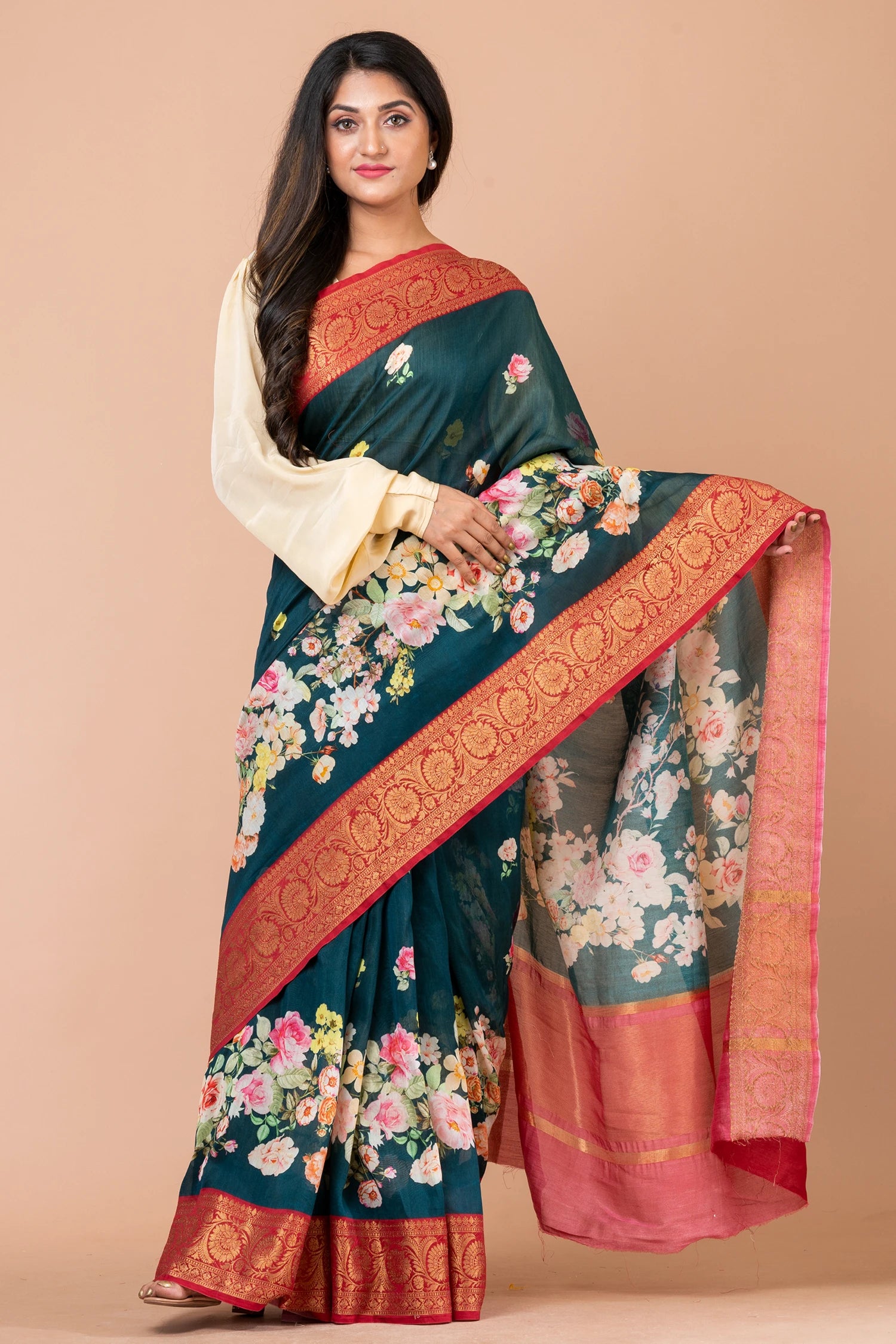 3_0008s_0004_DSC05173