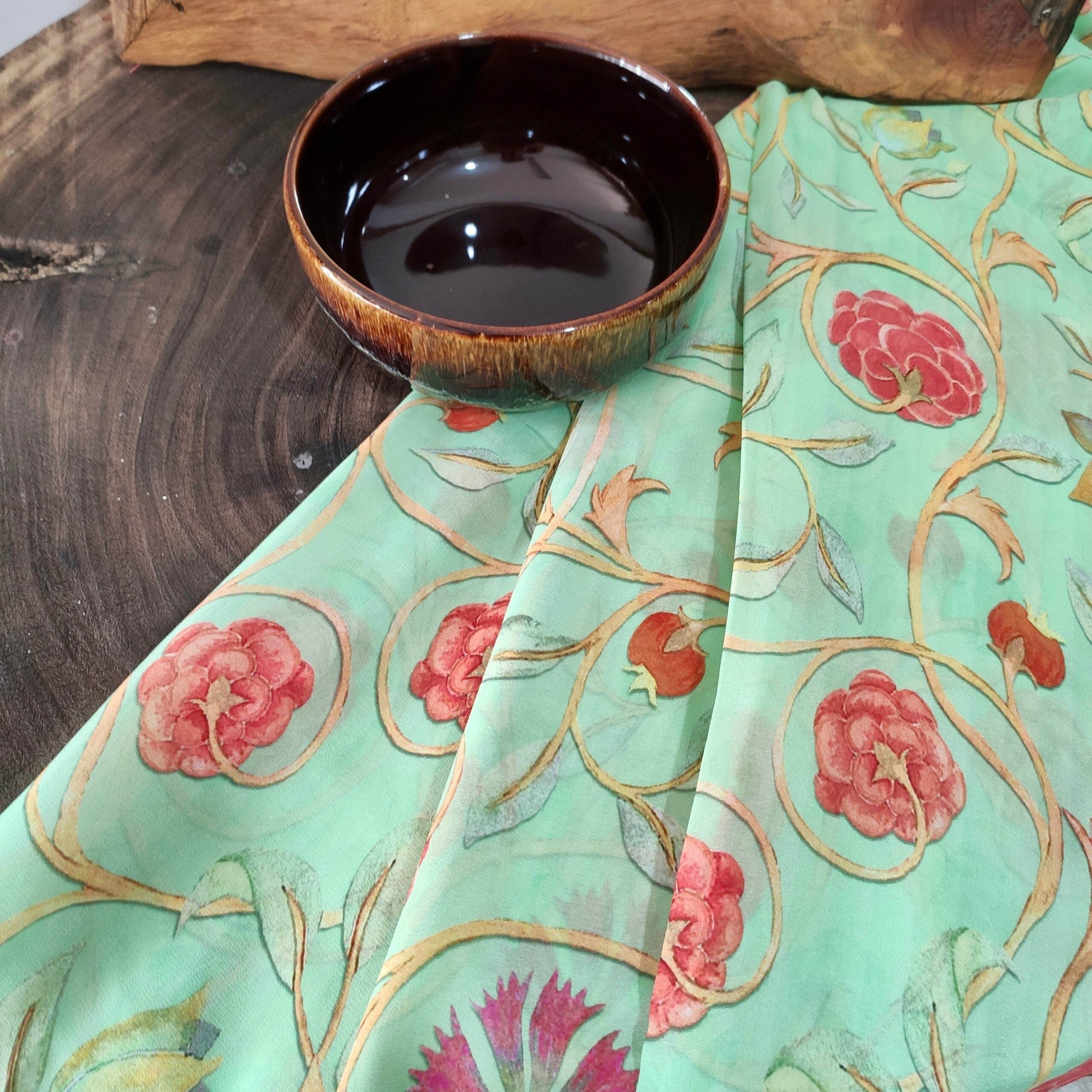 3_69338780-9659-4181-b98f-95f9fcc83f64