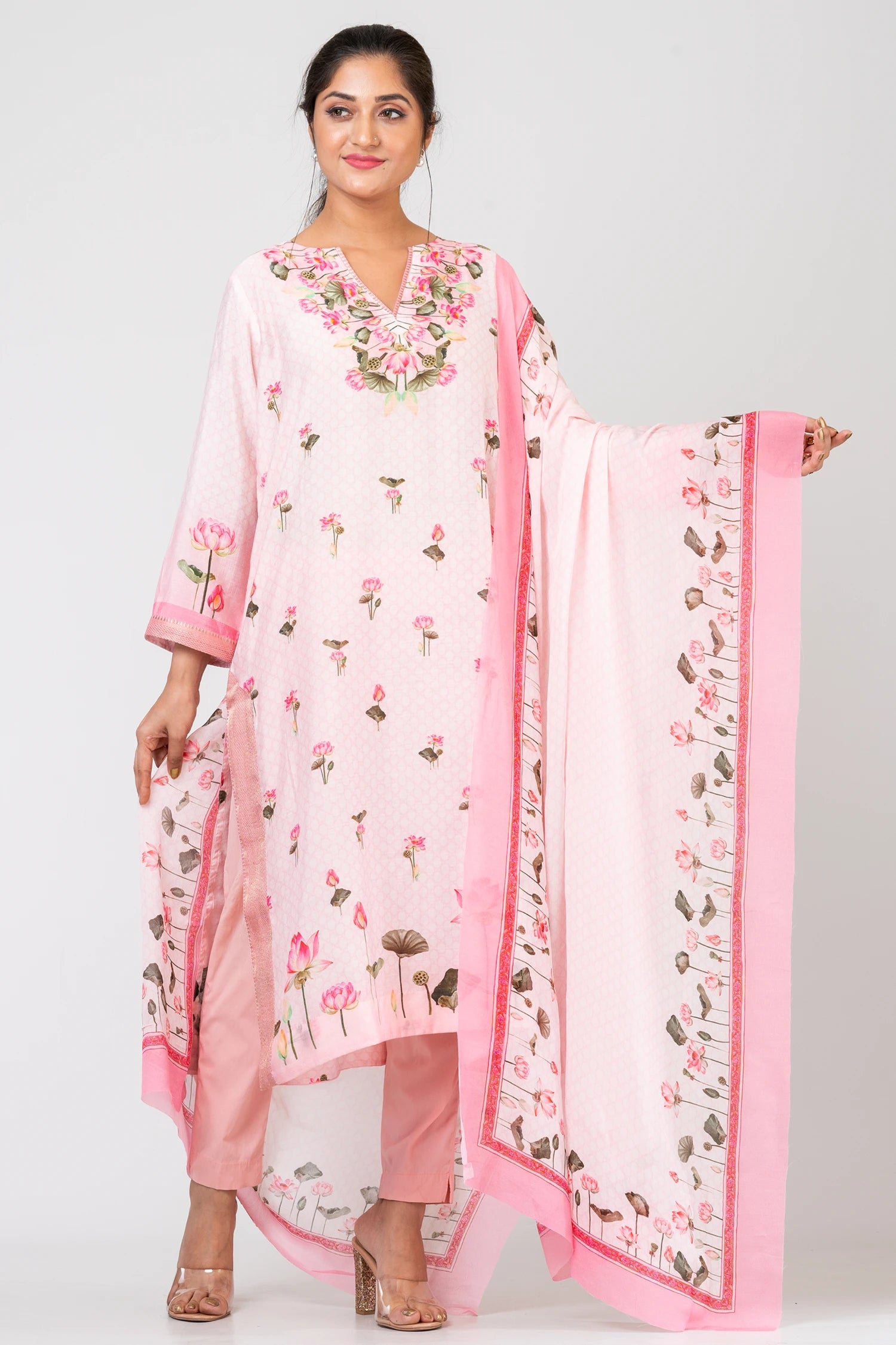 4_0004s_0002_DSC05285