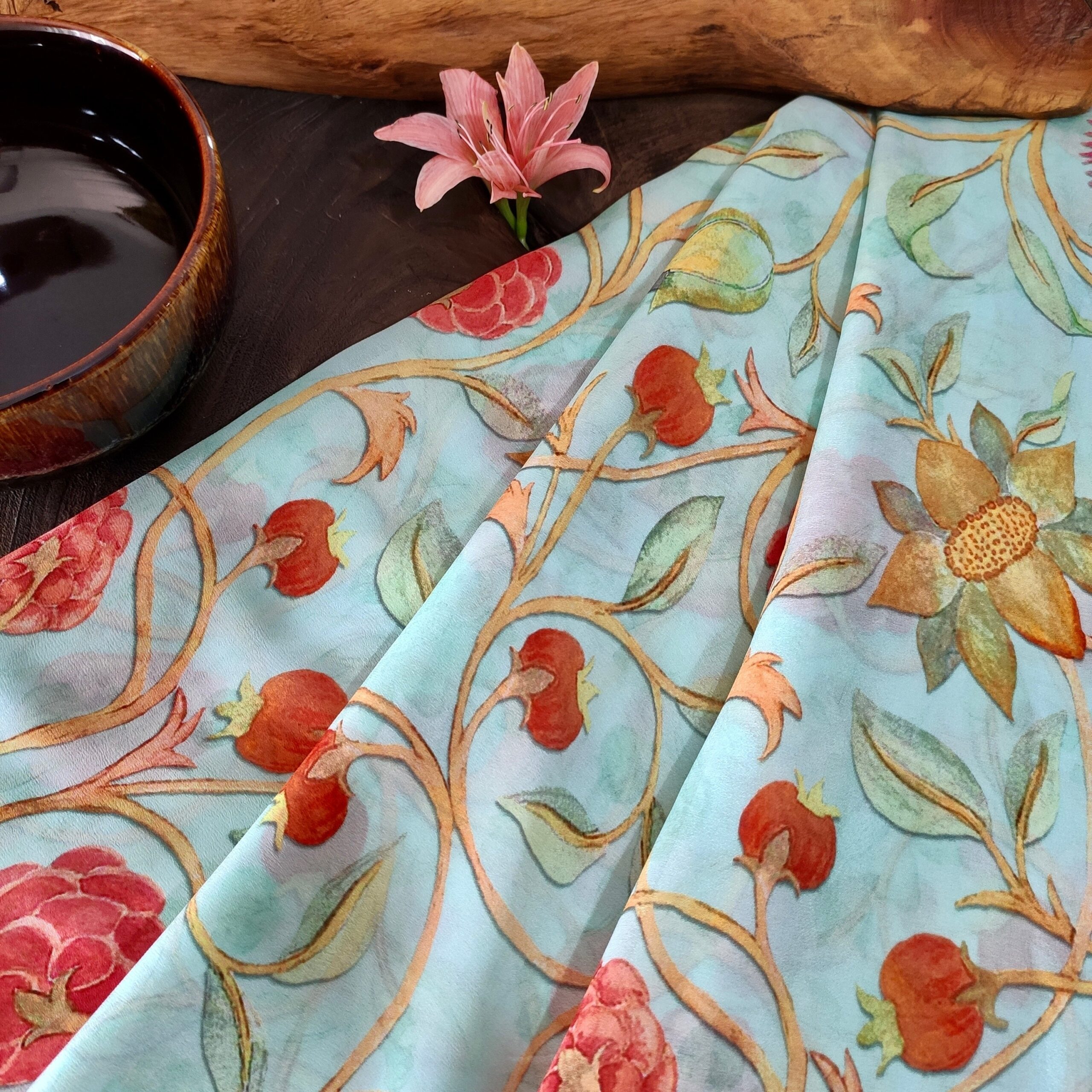 4_c80087d0-8d82-4423-8740-a48fddf70c1c