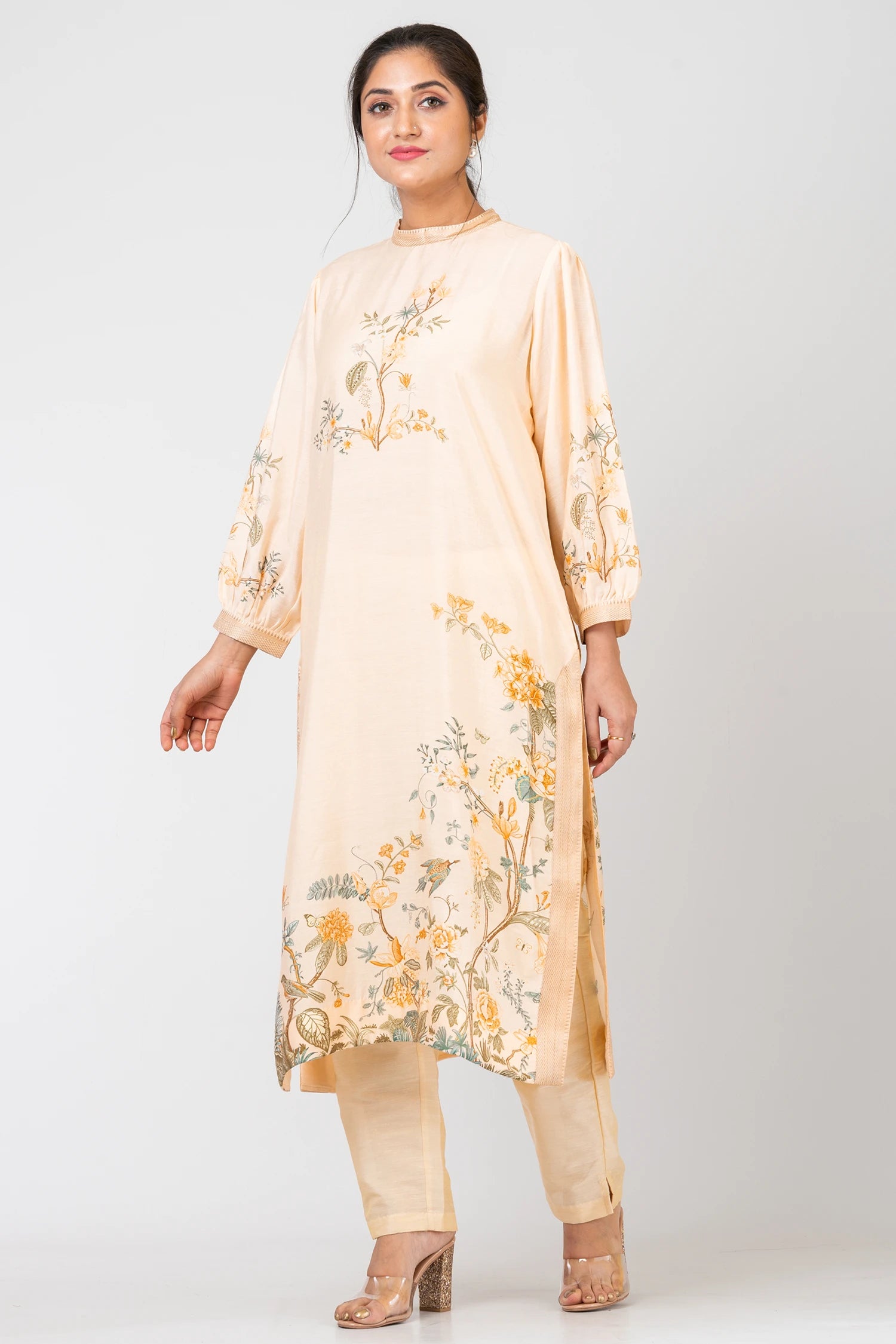 5_0004s_0000_DSC05345