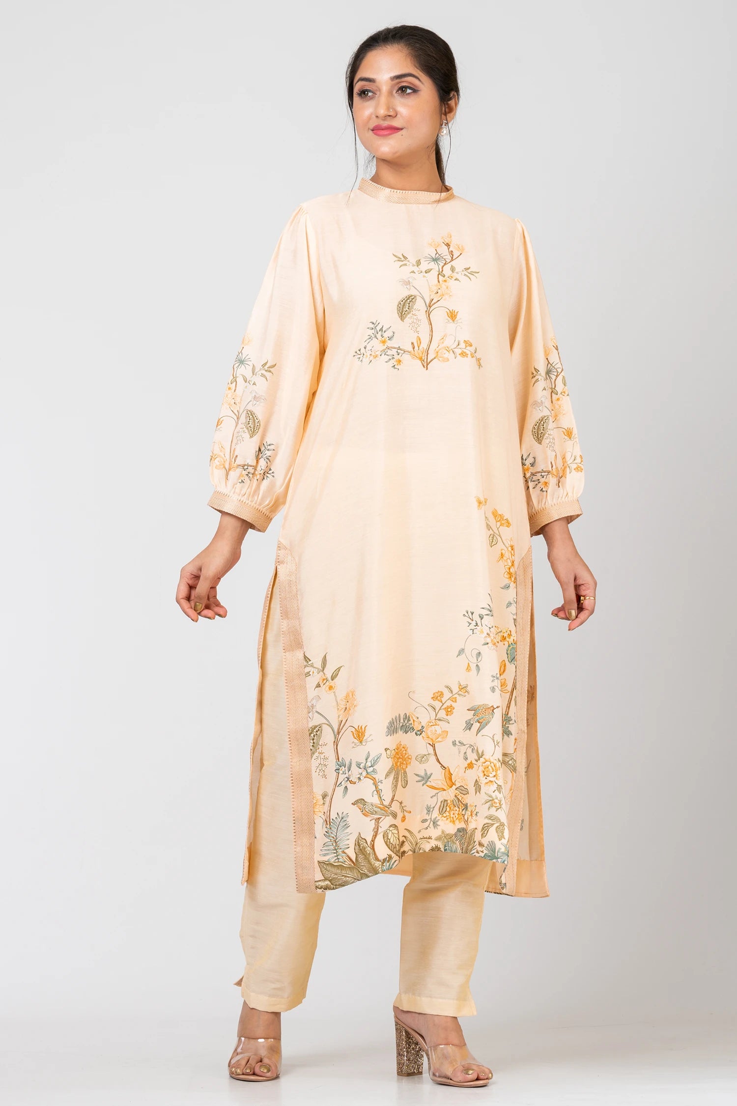 5_0004s_0001_DSC05344