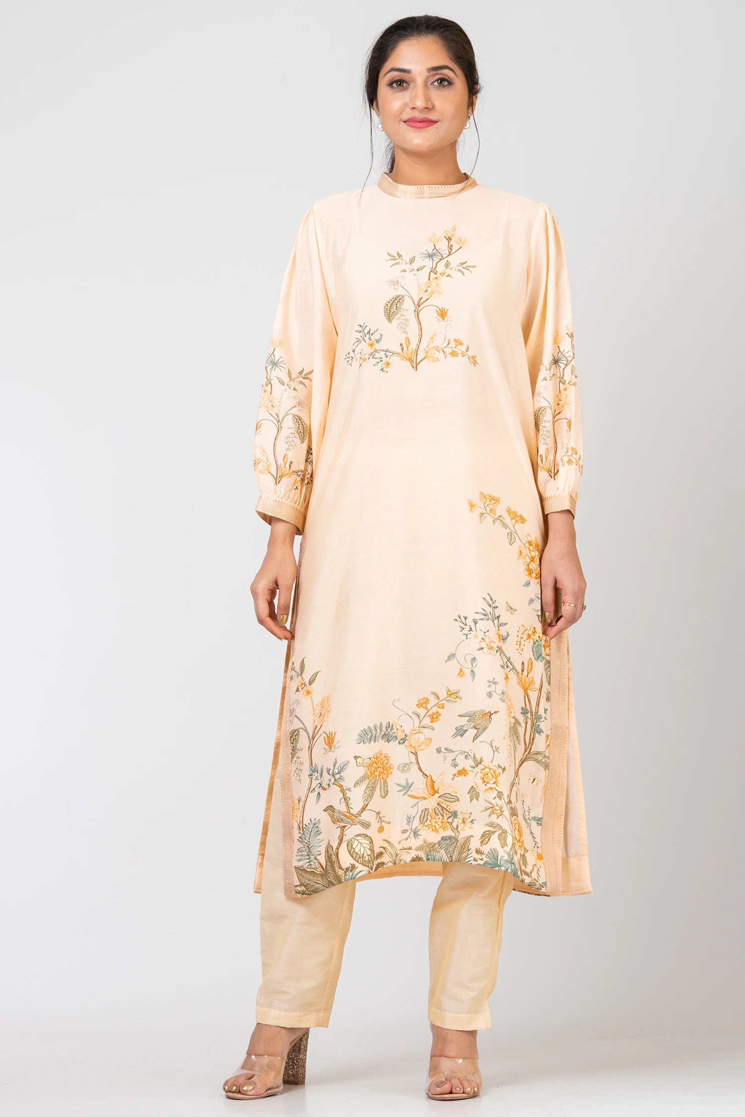 5_0004s_0002_DSC05343