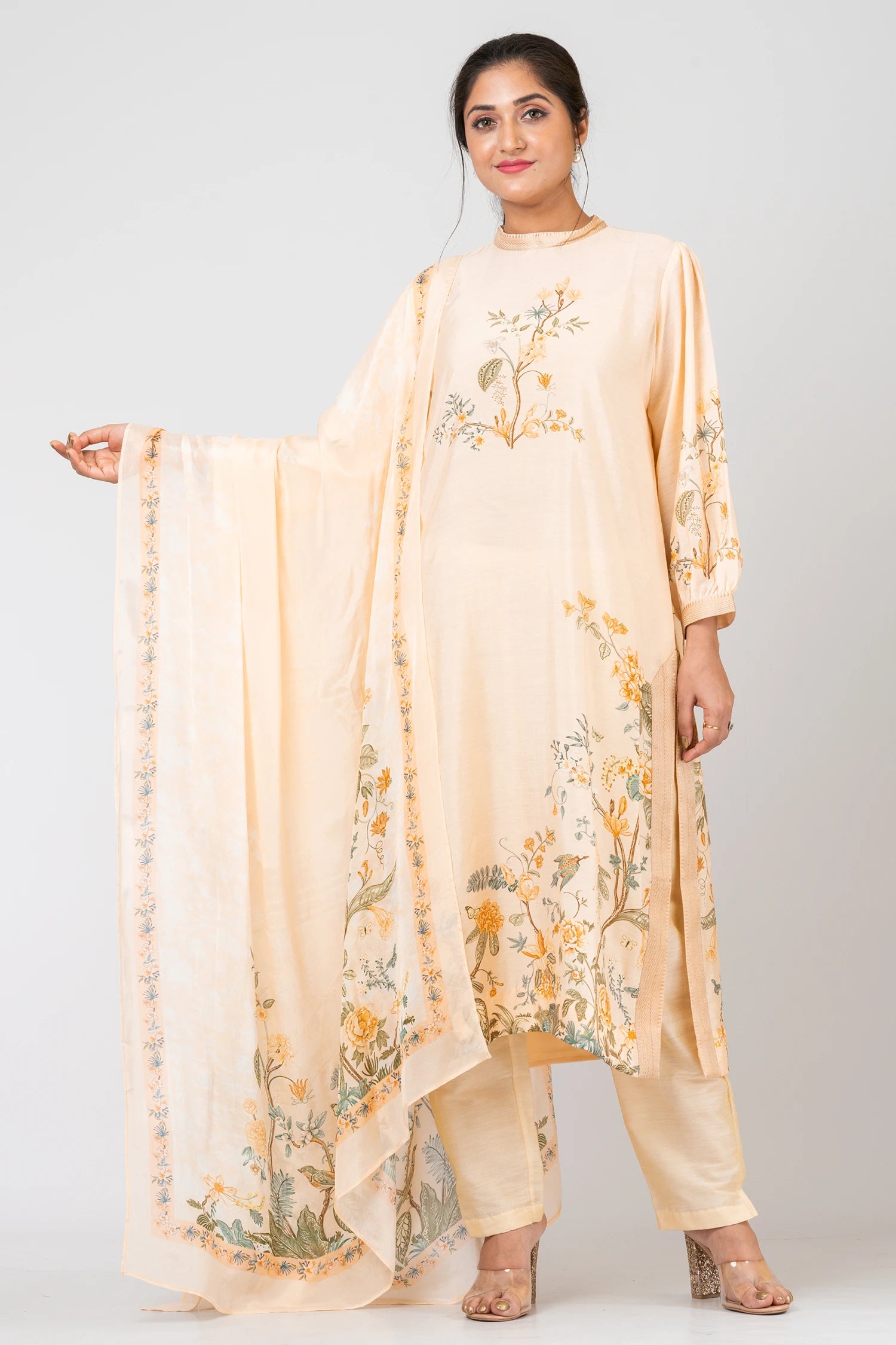 5_0004s_0003_DSC05341