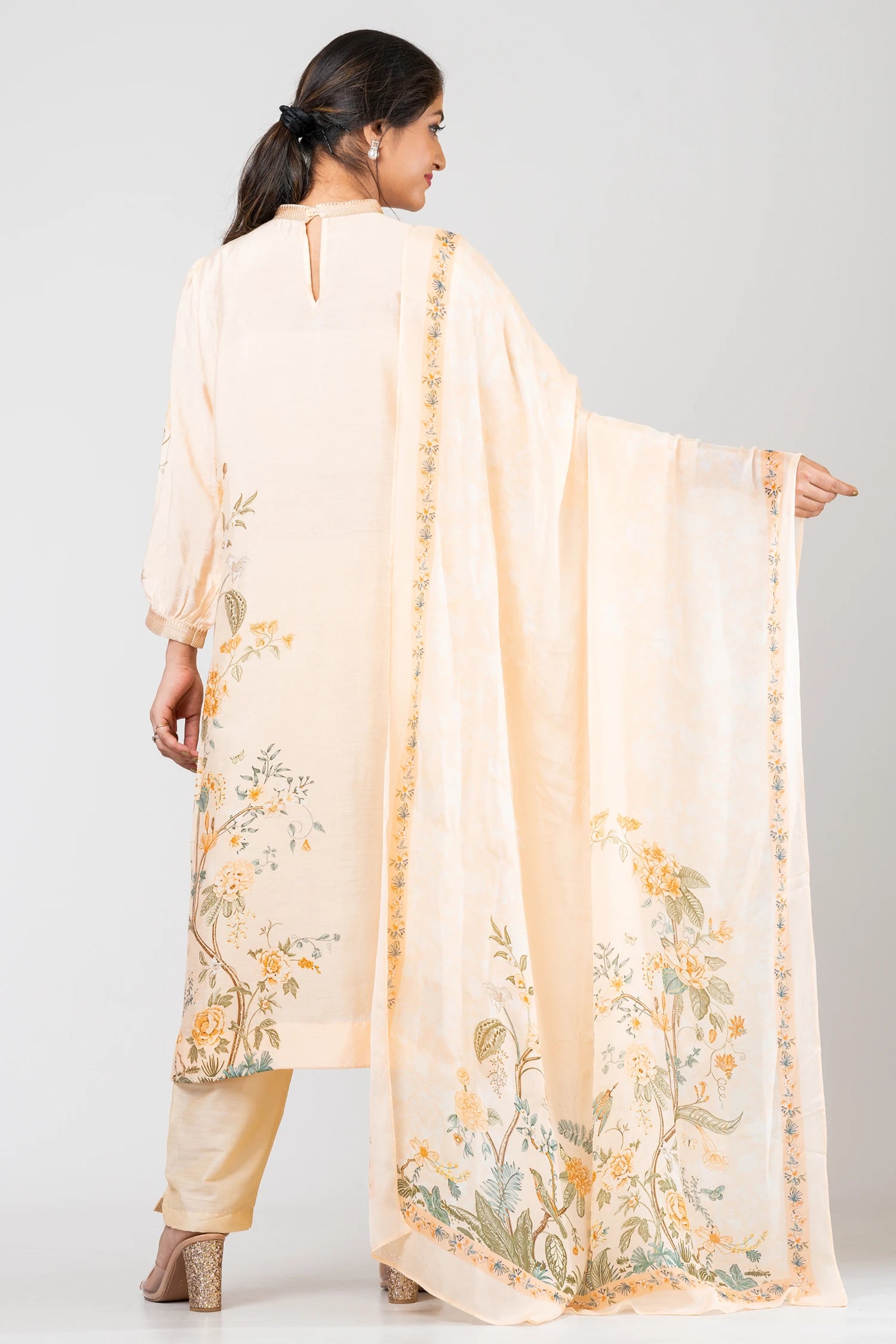 5_0004s_0004_DSC05340