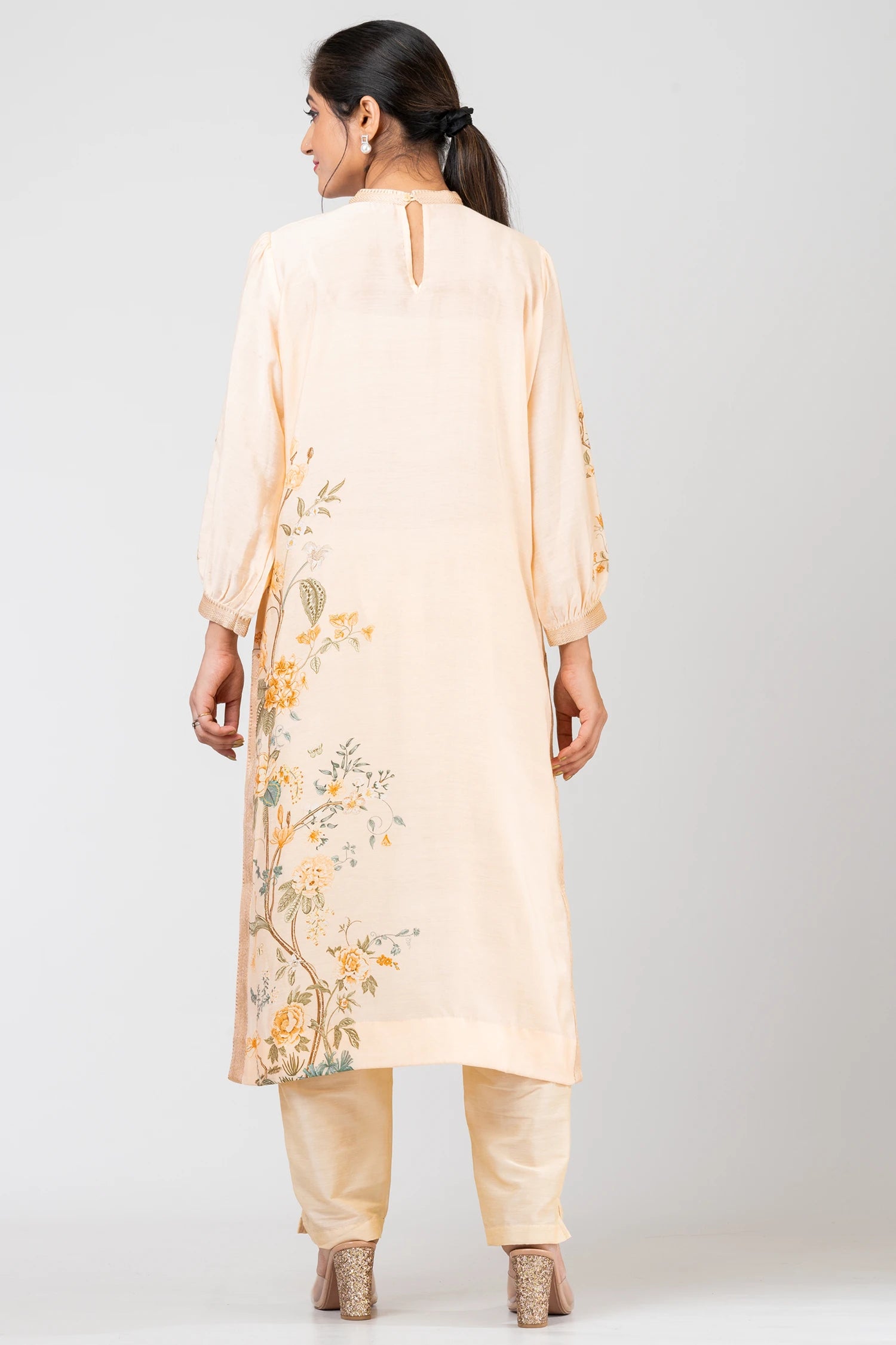 5_0004s_0005_DSC05339