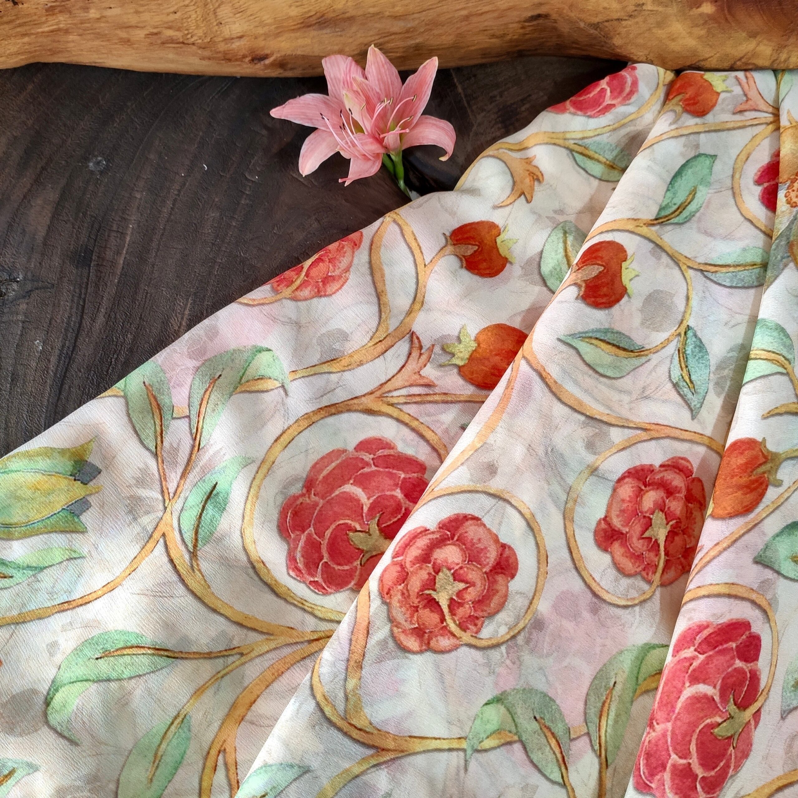 5_0dc7e63a-7f8d-45dd-ac6d-7f29ef2ff7ce