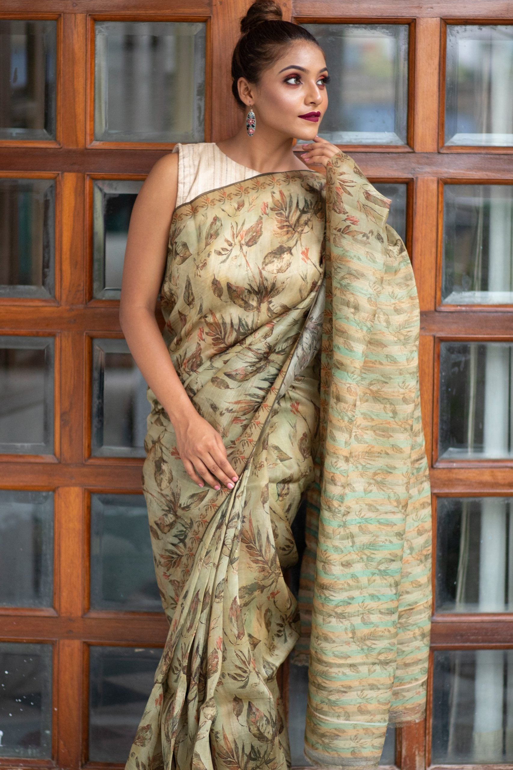 IMG_6312-scaled_dfee94a2-2922-4ab9-95cb-e7fb894eca66