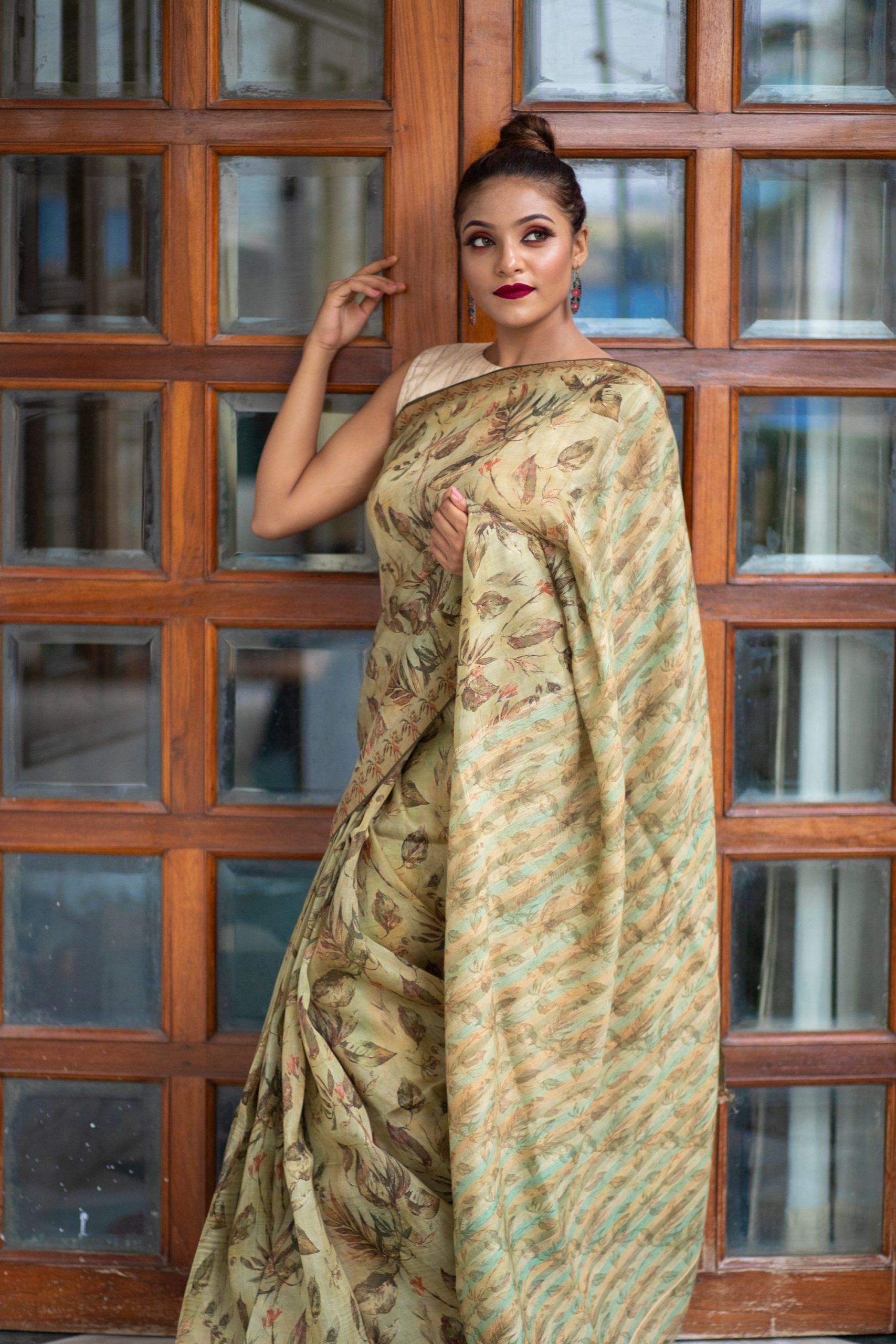 IMG_6314-scaled_df84c102-b3ac-4417-876c-a53cf695090d